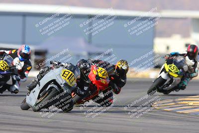 media/Dec-08-2024-CVMA (Sun) [[267e5a7075]]/Race 13-500-350 Supersport/